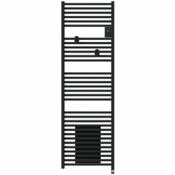 Dimplex A0082169