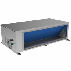 Dimplex A0082175
