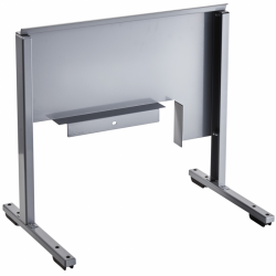 Dimplex A0082628