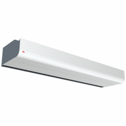 Dimplex A0082795