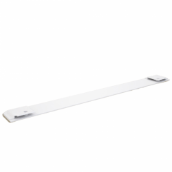 Dimplex A0082803