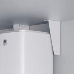 Dimplex A0082804