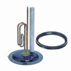 Dimplex A0082806