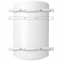Dimplex A0082807