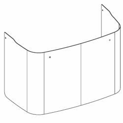 Dimplex A0082809