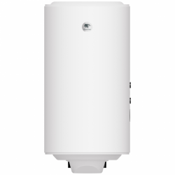 Dimplex A0082814