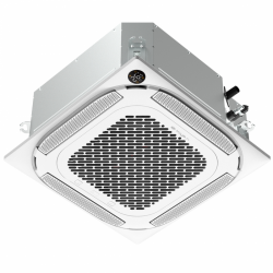 Dimplex A0083136