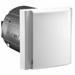 Dimplex A0083369