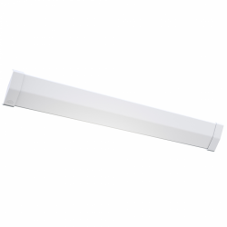 Dimplex A0083371