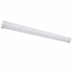 Dimplex A0083372