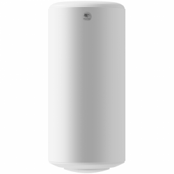 Dimplex A0083437