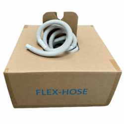 Dimplex A0083472