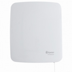 Dimplex A0083512