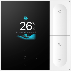 Dimplex A0083746