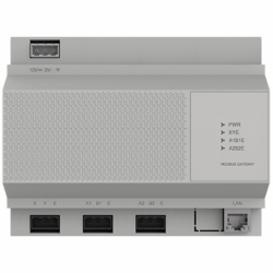 Dimplex A0083747