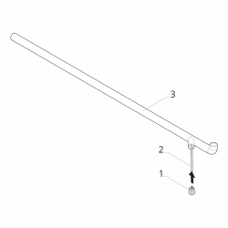 Dimplex A0083801