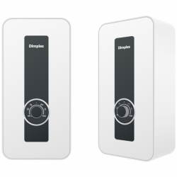 Dimplex A0084296