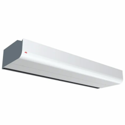 Dimplex A0084327