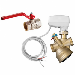 Dimplex A0084328