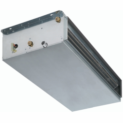 Dimplex A0084353