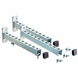 Dimplex A0084361