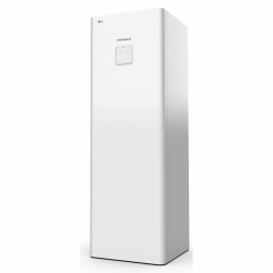Dimplex A0084690