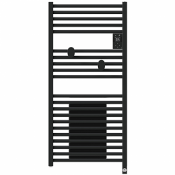 Dimplex A0084701