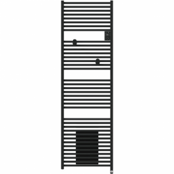Dimplex A0084703