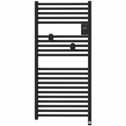 Dimplex A0084704