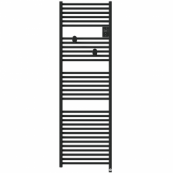 Dimplex A0084705