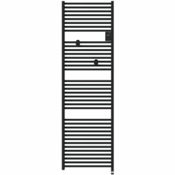 Dimplex A0084706