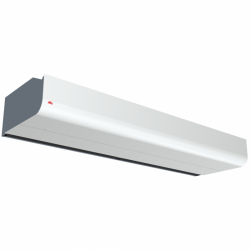 Dimplex A0084739