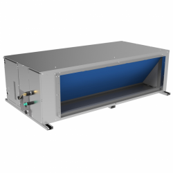 Dimplex A0084740