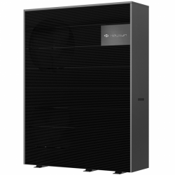 Dimplex A0084941