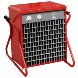 Dimplex A0085504