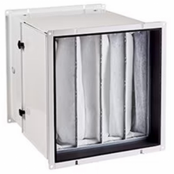 Dimplex A0085540