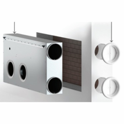 Dimplex A0085542