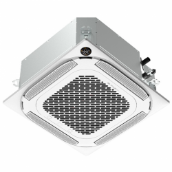 Dimplex A0085548
