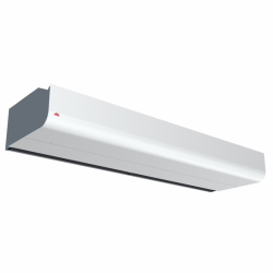 Dimplex A0085618