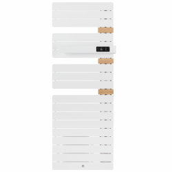 Dimplex A0085626