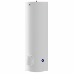 Dimplex A0085634