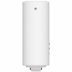Dimplex A0085802