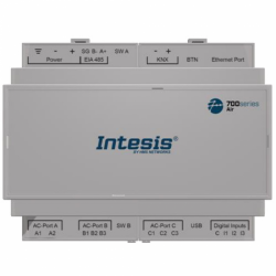 Dimplex A0085833