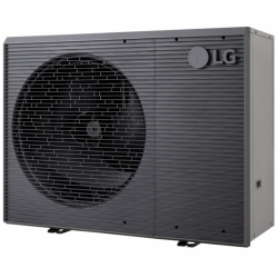Dimplex A0086006