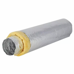 Dimplex A0086379