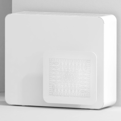Dimplex A0086383
