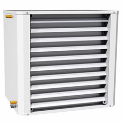 Dimplex A0086395