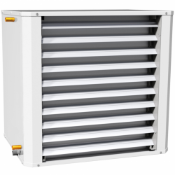 Dimplex A0086399