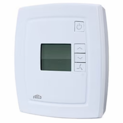 Dimplex A0086401
