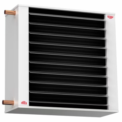 Dimplex A0086402